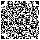 QR code with Joseph G Bonkowski Jr DDS contacts