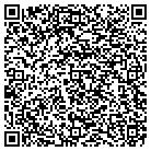 QR code with Miles Johnathan Window College contacts