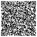 QR code with First Dental Care contacts