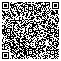 QR code with Global Telebrokers contacts