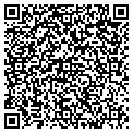 QR code with Waynes Weaponry contacts