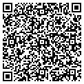 QR code with Leo Company contacts