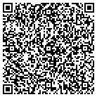 QR code with Fabricating & Production Mach contacts