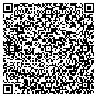 QR code with Atticus Systems & Programming contacts