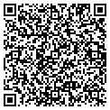 QR code with Haddigan Fuel contacts