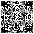 QR code with William F Roslansky contacts