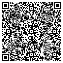 QR code with Adopt A Video contacts