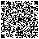 QR code with Boston AREO Property Mgmt contacts