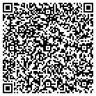 QR code with New Directions In Conslntg Inc contacts