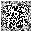 QR code with Woburn Muffler contacts