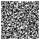 QR code with Comb & Clipper Barber Shop contacts