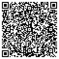 QR code with Barrels of Fun contacts