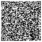 QR code with Anne Amber Products/Docile contacts