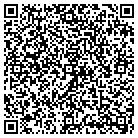 QR code with Lasell Mobil Service Center contacts