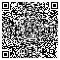 QR code with Const Bennett Ent LLC contacts