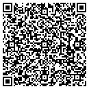 QR code with Klemchuk Lease Inc contacts