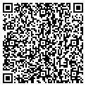 QR code with Arby's contacts