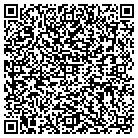 QR code with Marchel Tile Showroom contacts