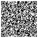 QR code with Jackson Cafeteria contacts