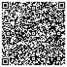 QR code with Tahiti Travel Specialists contacts