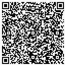 QR code with Nick's Restaurant contacts