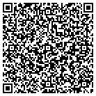 QR code with Certified Drinking Ftn Service contacts