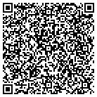 QR code with A Caring Touch Nursing Service contacts