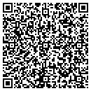 QR code with Oak Post & Beam contacts
