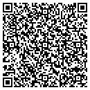 QR code with Shear Design contacts