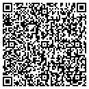 QR code with Bloomer's contacts