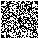 QR code with Colby Hewitt Jr contacts