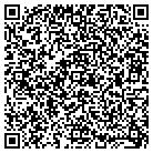 QR code with R & K Building Supplies Inc contacts