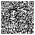 QR code with Salon Concepts contacts