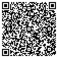 QR code with E-Z Mail contacts