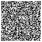 QR code with Campbell Mac Lellan Construction Co contacts