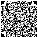 QR code with Magic Rice contacts