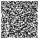 QR code with Fire Department contacts