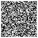 QR code with House Of Marc contacts