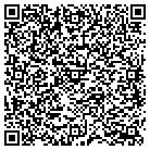 QR code with Lilliput Early Childhood Center contacts