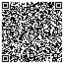 QR code with Electrical Technology contacts