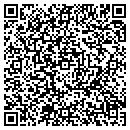 QR code with Berkshire Ldscp & Grdn Design contacts