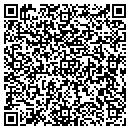 QR code with Paulmeaney & Assoc contacts