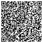 QR code with Salum Home Improvements contacts