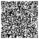 QR code with All Natural Earth Services contacts