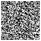 QR code with Stacey Rutherford Licsw contacts