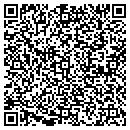 QR code with Micro Business Systems contacts