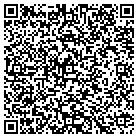 QR code with Phoenix Mechanical Design contacts