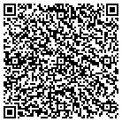 QR code with Fort Payne Wholesale Inc contacts