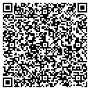 QR code with Combs Auto Repair contacts