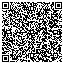 QR code with St Benedicts Rectory contacts